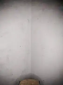 Snapshot of Black_Manba chatting on 02.03.25 Black Manba online show from 02.03.25