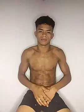 Snapshot of Black_Manba chatting on 02.15.25 Black Manba online show from 02.15.25