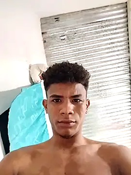 Snapshot of Black_Manba chatting on 02.21.25 Black Manba online show from 02.21.25