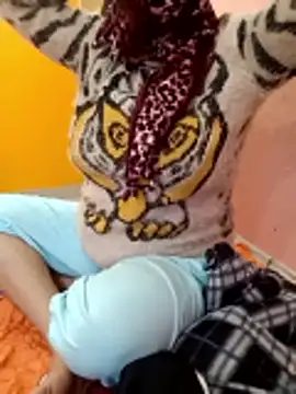 rameshjisex online show from 11.28.25