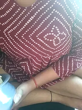 rameshjisex online show from 03.16.26