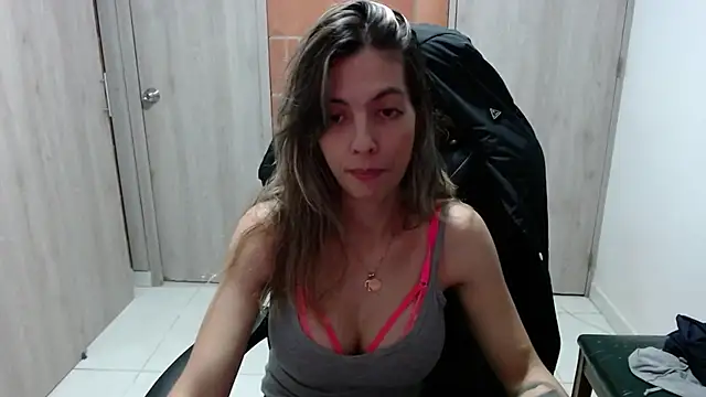 Princezzlove3 online show from 03.08.25