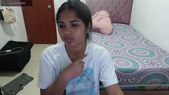 july-feria online show from 01.13.25