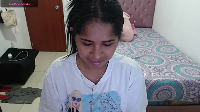 july-feria online show from 01.14.25