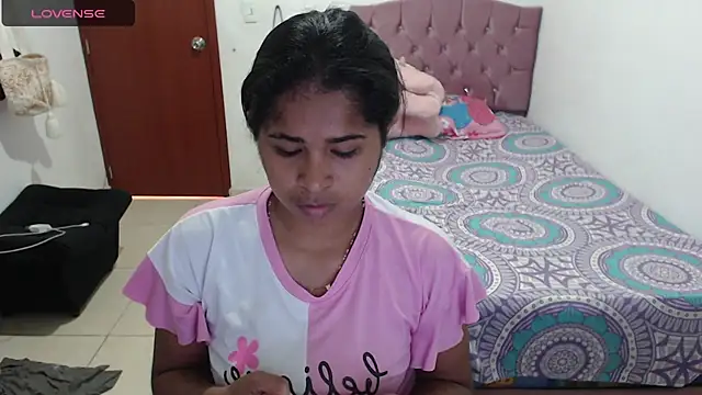 july-feria online show from 01.16.25