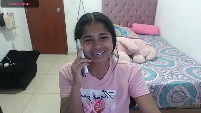 july-feria online show from 01.23.25