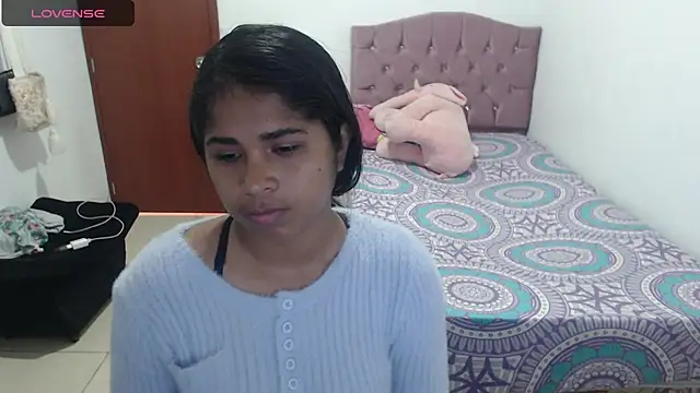 july-feria online show from 01.27.25