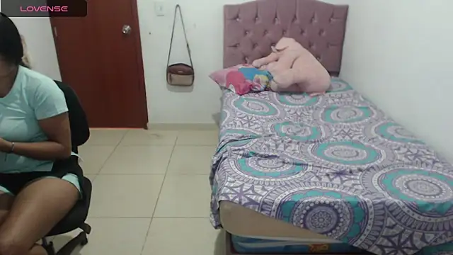 july-feria online show from 01.28.25