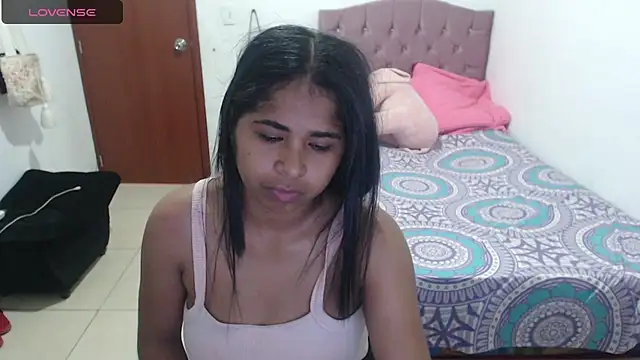 july-feria online show from 02.01.25