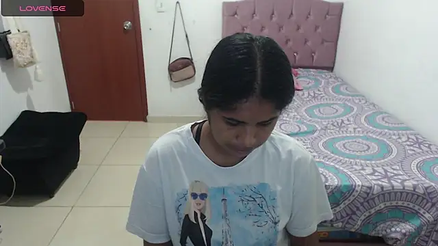 july-feria online show from 02.05.25