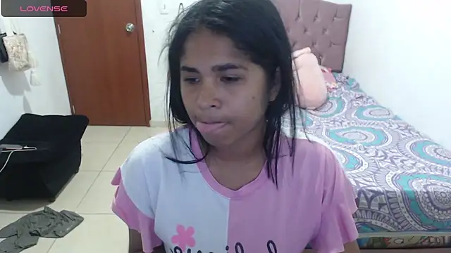 july-feria online show from 02.11.25