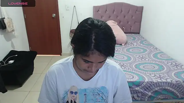 july-feria online show from 02.18.25