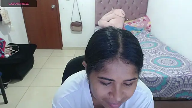 july-feria online show from 02.28.25