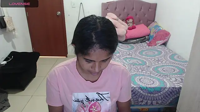 july-feria online show from 03.04.25