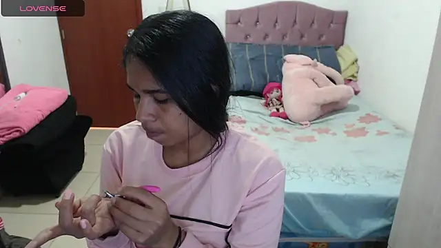 july-feria online show from 09.08.25