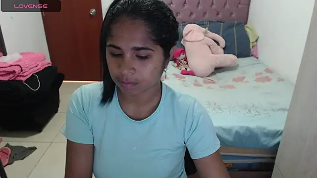 july-feria online show from 09.16.25