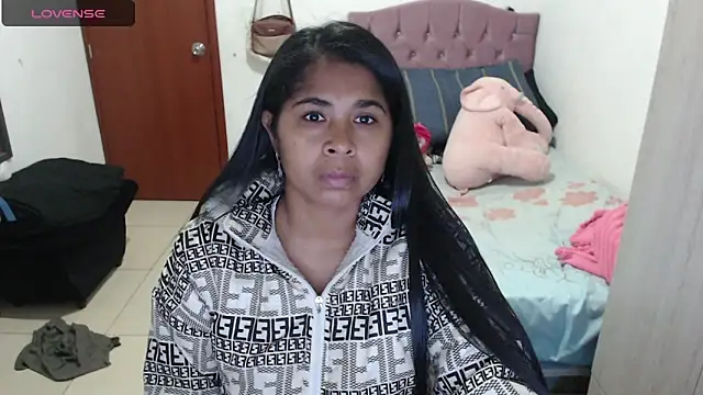 july-feria online show from 09.18.25