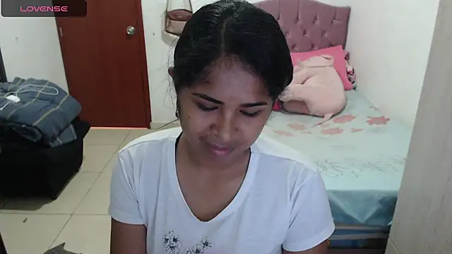 july-feria online show from 10.04.25