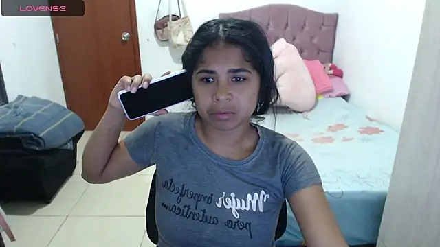 july-feria online show from 10.19.25