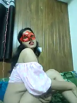 sexyankitasex online show from 01.20.25