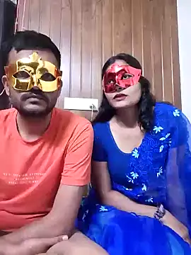 sexyankitasex online show from 01.30.25