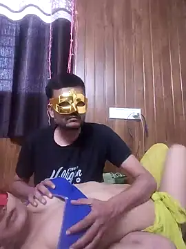 sexyankitasex online show from 02.08.25