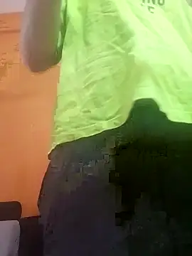 sexyankitasex online show from 02.20.25