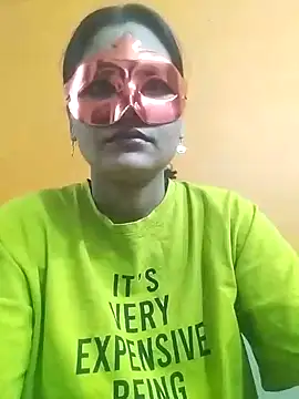 sexyankitasex online show from 02.20.25