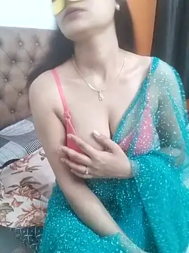 sexyankitasex online show from 03.03.25