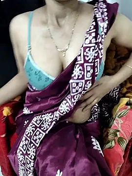 sexyankitasex online show from 01.10.26