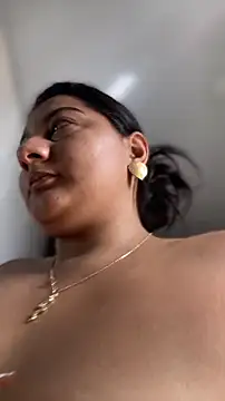 saraa franco  online show from 02.01.26