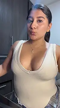 saraa franco  online show from 02.24.26