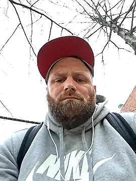 89fukboi online show from 03.31.26