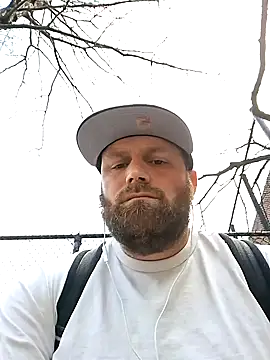 89fukboi online show from 04.01.26