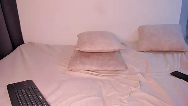 arturguy00 online show from 02.12.25