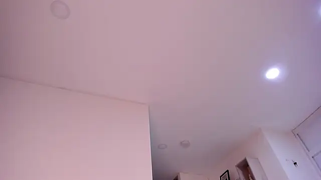 arturguy00 online show from 02.27.25