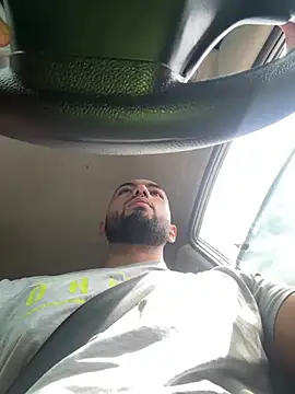 arturguy00 online show from 03.24.26