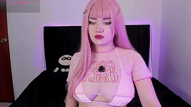 Snapshot of raven__white1 chatting on 03.11.25 raven white1 online show from 03.11.25