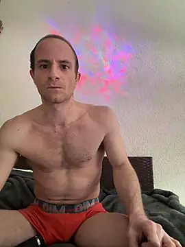 Snapshot of VicesVersa chatting on 03.17.25 VicesVersa online show from 03.17.25