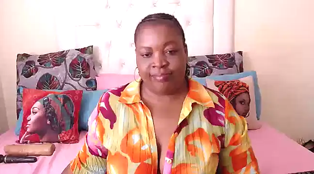 omalicha98 online show from 02.05.25