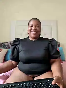 omalicha98 online show from 02.11.25