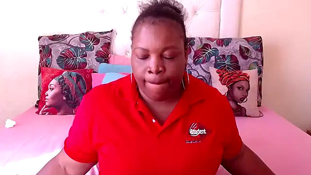 omalicha98 online show from 02.26.25