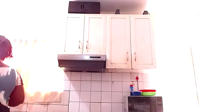 omalicha98 online show from 09.11.25