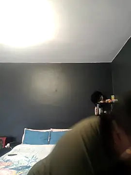 omalicha98 online show from 04.02.26