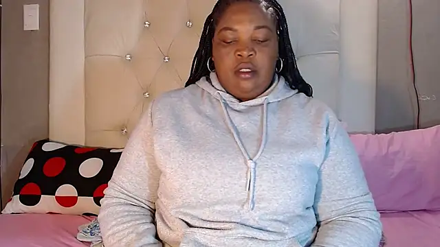 omalicha98 online show from 04.20.26