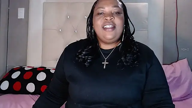 omalicha98 online show from 04.24.26