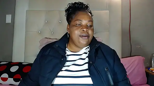 omalicha98 online show from 05.05.26