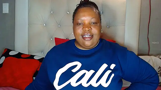 omalicha98 online show from 06.15.26