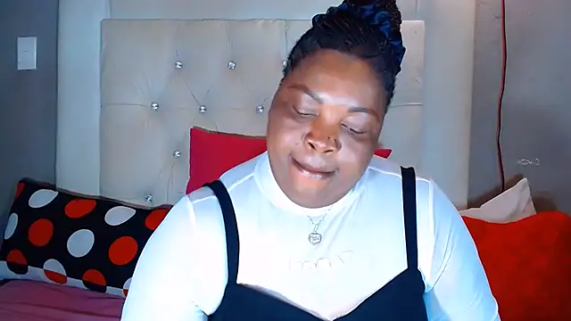 omalicha98 online show from 06.22.26