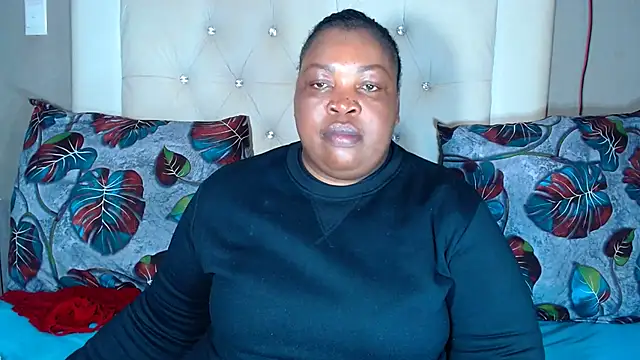 omalicha98 online show from 07.06.26